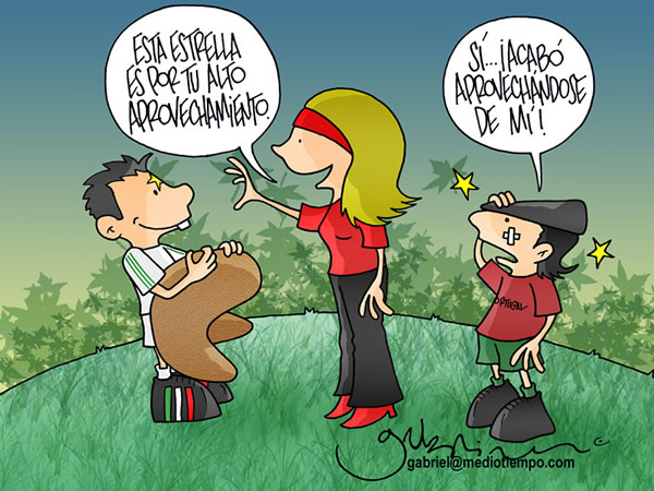 Mundial Sub 20, Tri, México, Portugal Mundial Sub 20, Tri, México, Portugal
