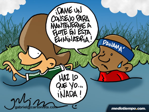 Nada de nada