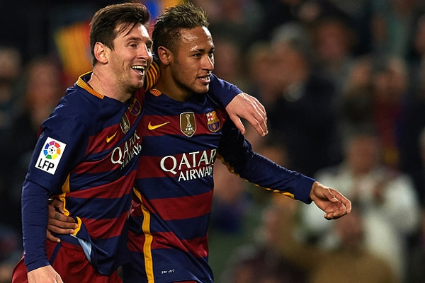 Ney-Lio