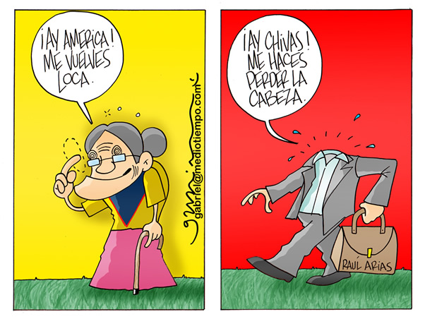 Comerciales