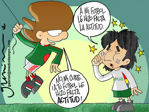 No es lo mismo que lo "mesmo"