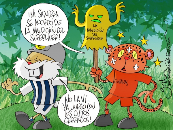 Ojitos cerrados