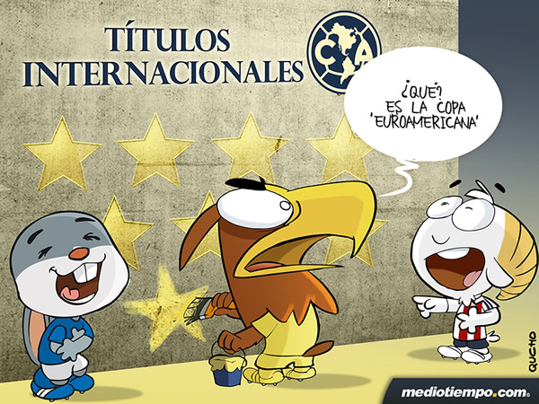 Otro título