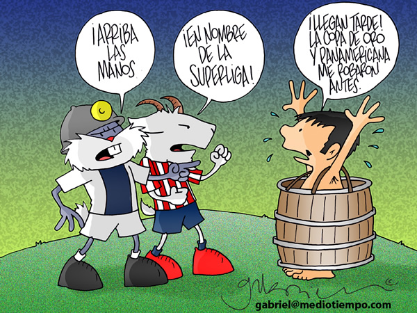 pachuca chivas aficion superliga aficionado pachuca chivas aficion superliga...