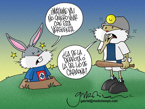 Pachuca, Cruz Azul, Liguilla Clausura 07 Pachuca, Cruz Azul, Liguilla...