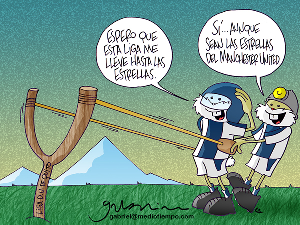 Pachuca, Liga D.U de Quito, Mundial de Clubes Pachuca, Liga D.U de Quito,...