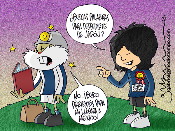 Pachuca perdió el tercer lugar del Mundial de Clubes, ahora no sabe que...