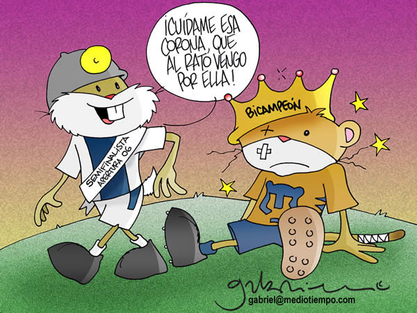 Pachuca quiere la corona de bicampeon Pachuca quiere la corona de bicampeon