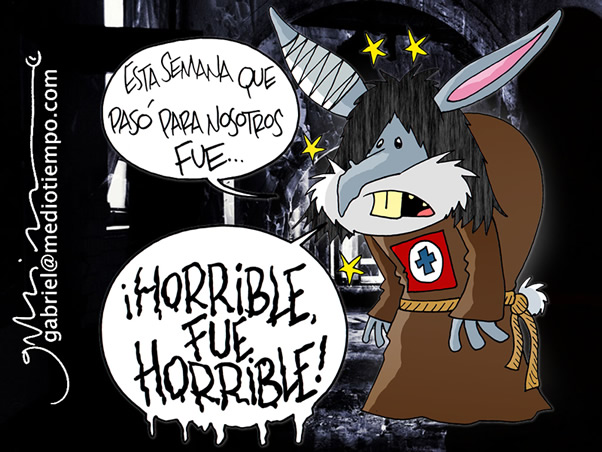 Palabra de Ojitos