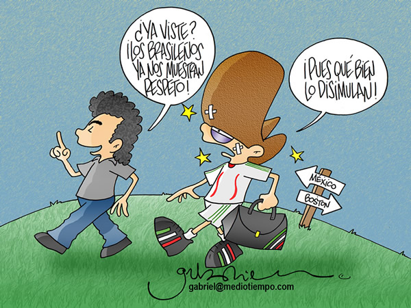 Partido Amistoso, Selección Nacional,Brasil Partido Amistoso, Selección...