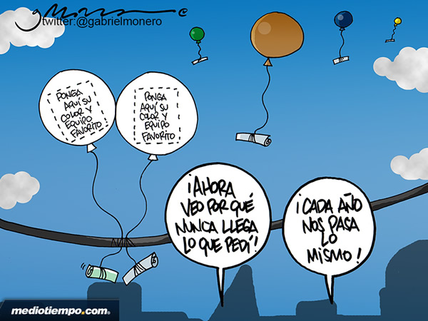 Pequeño Cartón Interactivo