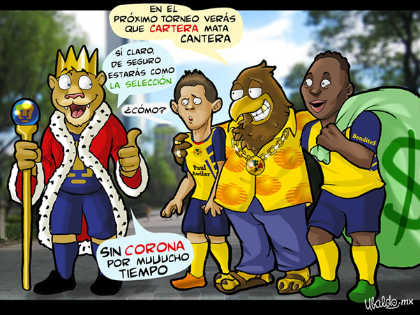 Plan efectivo