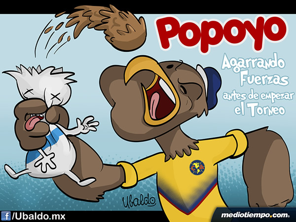 Popoyo