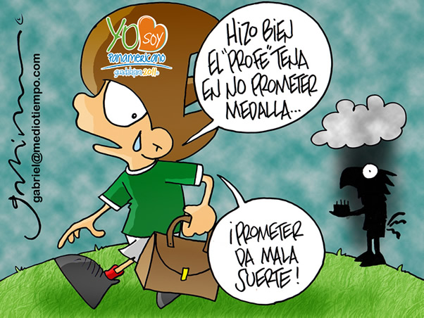 Por cábala