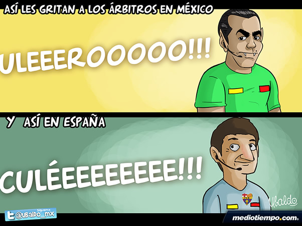 Porras Arbitrales (de ardidos)