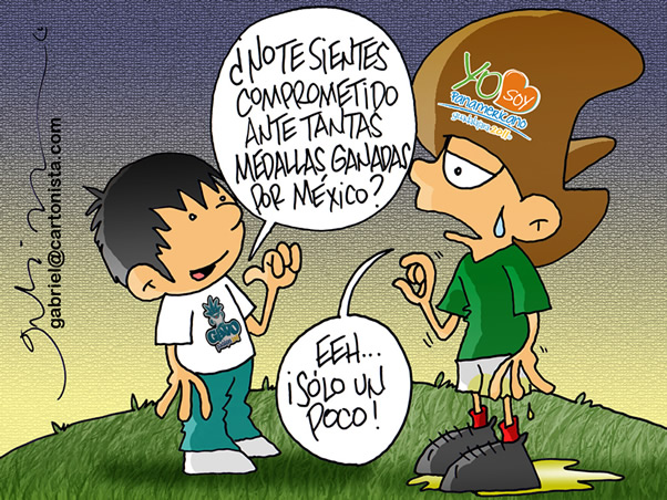 Presión Panamericana