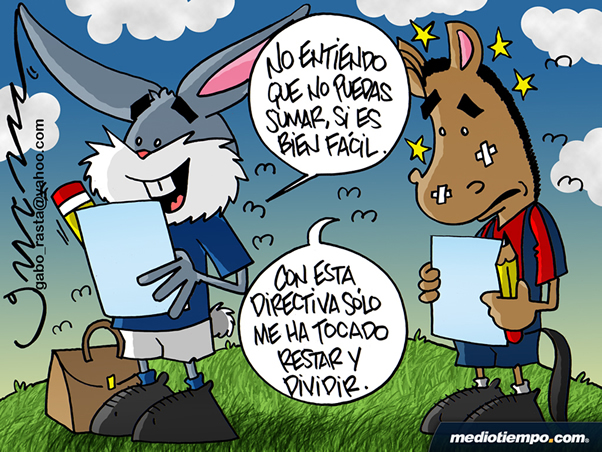 Problemas matemáticos