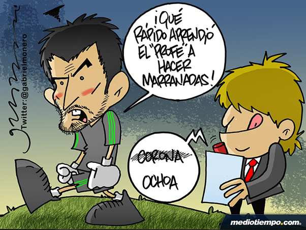 Pronto aprendizaje