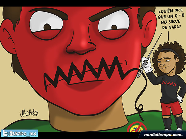 Provechoso partido