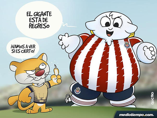 Prueba de fuego
