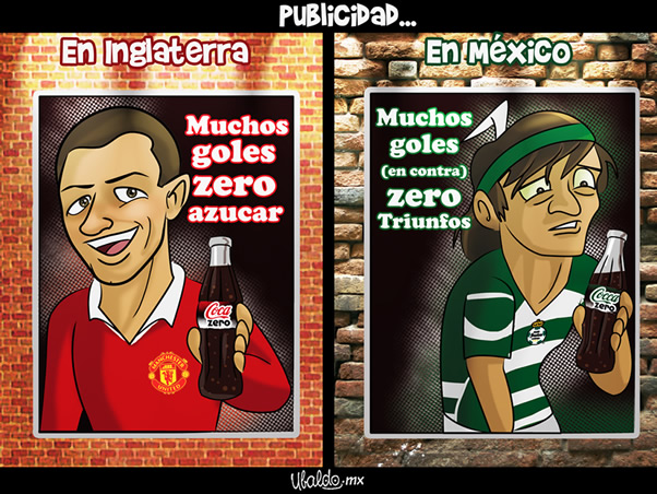 Publicidad