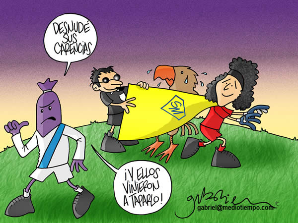 puebla america arbitro super memo ochoa puebla america arbitro super memo ochoa