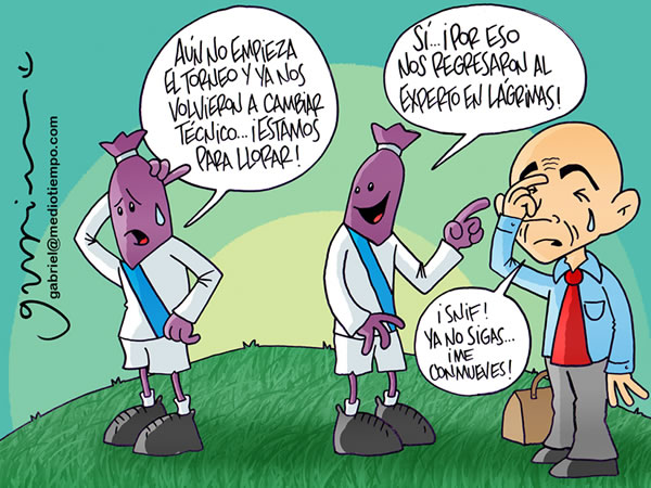 Puebla, Chelís, Lágrimas Puebla, Chelís, Lágrimas