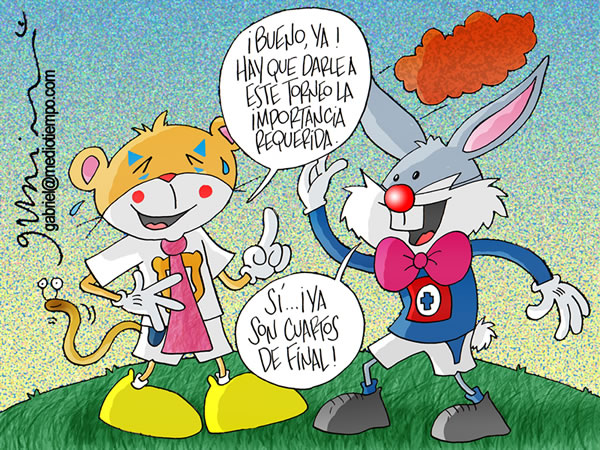 Pumas, Cruz Azul, Concachampions Pumas, Cruz Azul, Concachampions