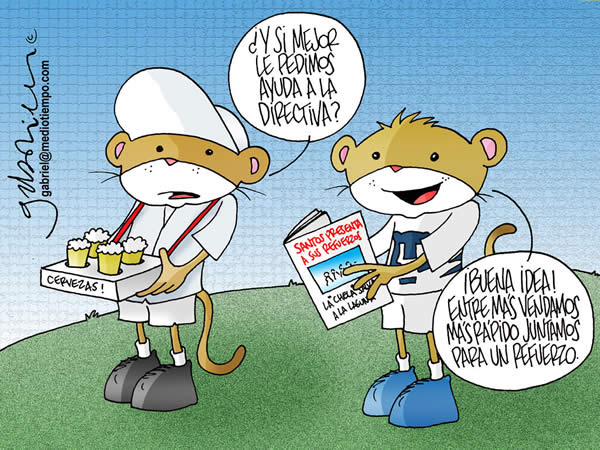 Pumas intenta consiguir dinero para mas refuerzos Pumas intenta consiguir...