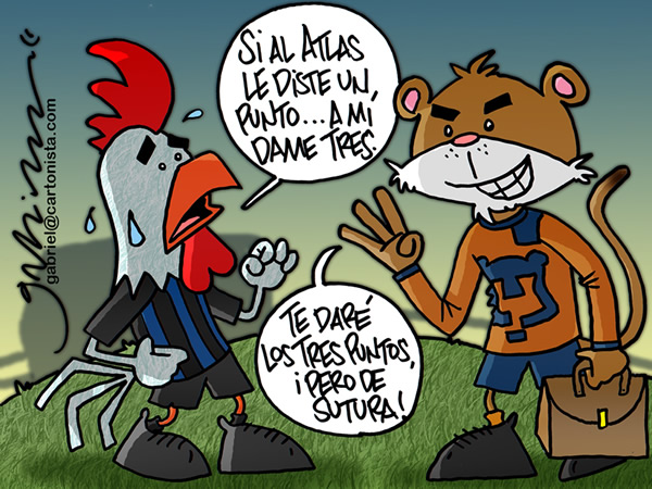 Puntos de sutura