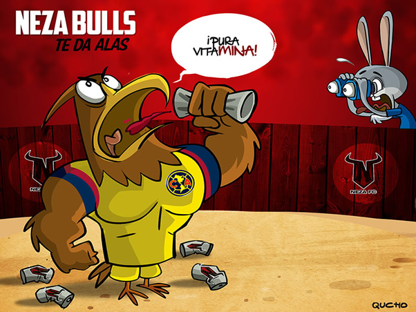 Pura VitaMINA