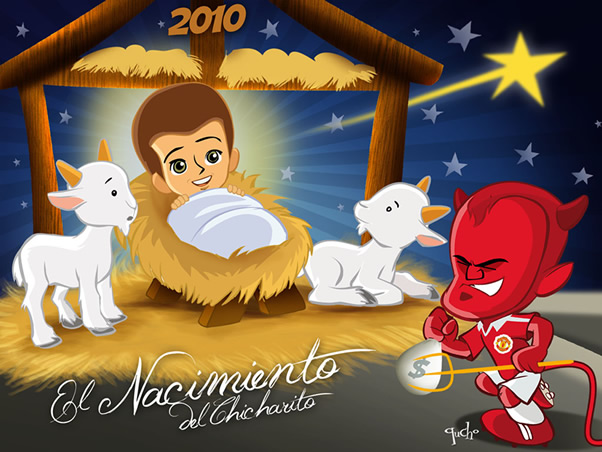 ¿Qué nos deja el 2010?