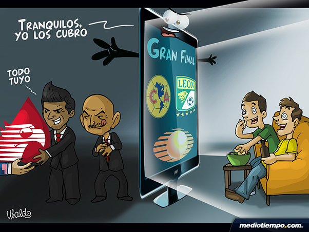 Realidad Nacional