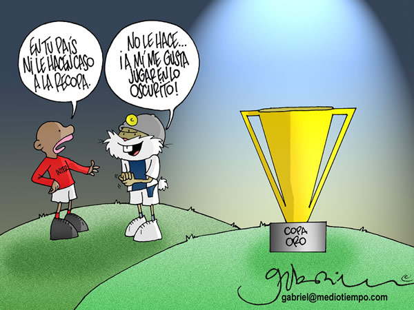 Recopa Sudamericana, Pachuca, Porto Alegre, Partido Vuelta Recopa...