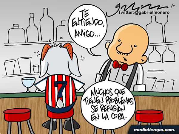 Refugiado