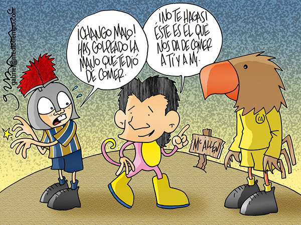 San Luis, América, Apertura 2008 Problemas de Altas y Bajas San Luis,...