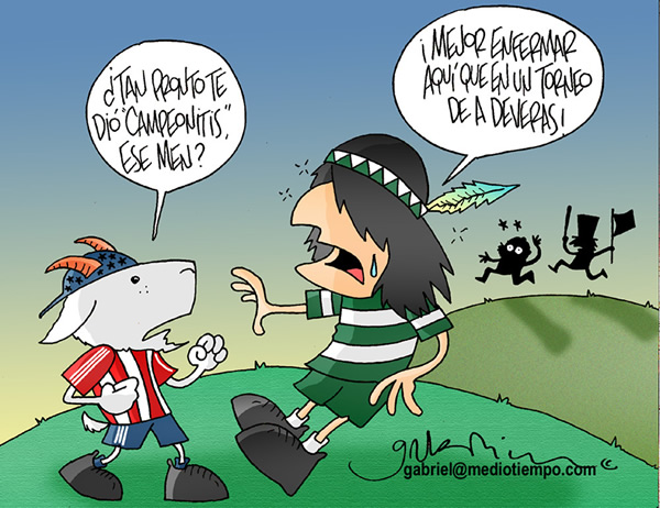 Santos, Chivas, Superliga Santos, Chivas, Superliga