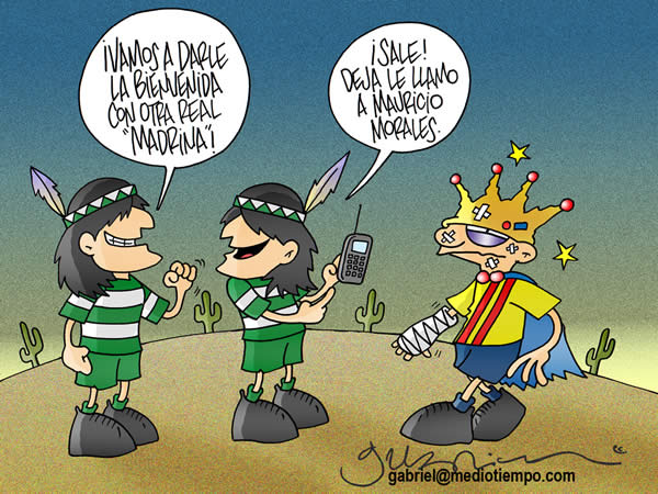 Santos Guerreros Monarcas Morelias Cuartos de Final Santos Guerreros...