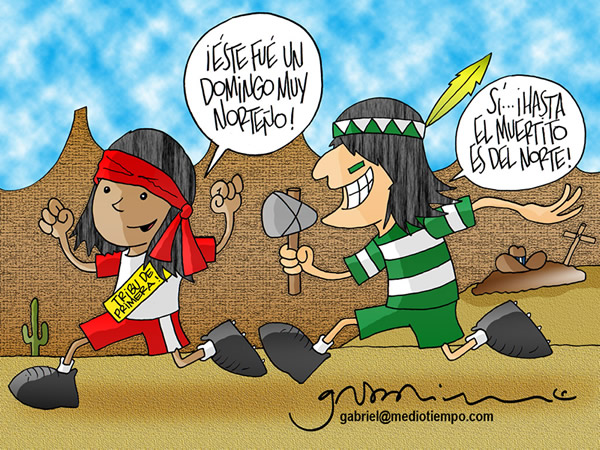 Santos, Monterrey, Indios, Clausura 2008 Santos, Monterrey, Indios, Clausura...