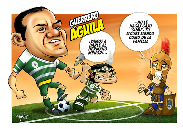Santos, San Luis, Cuahutemoc Blanco en Santos. Santos, San Luis, Cuahutemoc...