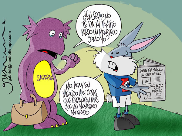 Saprissa, Cruz Azul, Concachampions Saprissa, Cruz Azul, Concachampions