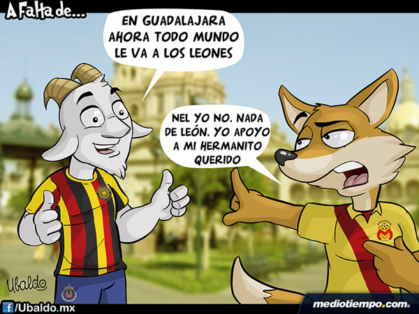Se ponen la playera