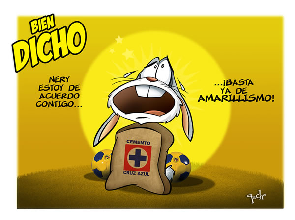 Selección Nacional, Cruz Azul, América Selección Nacional, Cruz Azul, América