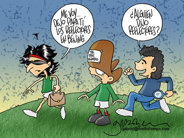 selección nacional olímpica ana guevara selección nacional olímpica ana guevara