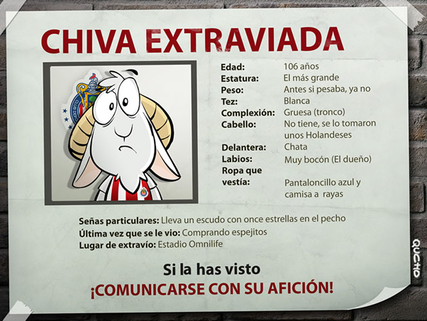 Servicio social