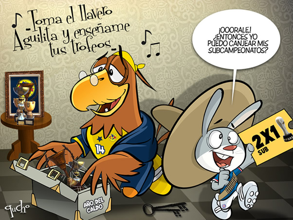 Si a esas vamos...