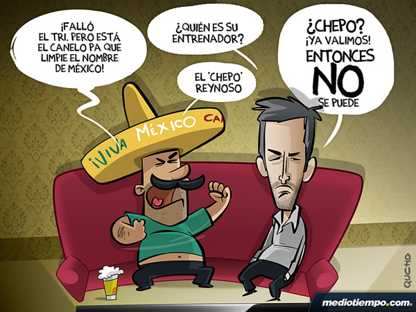 ¡Sí se puede!
