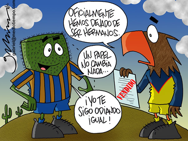 Simple papeleo