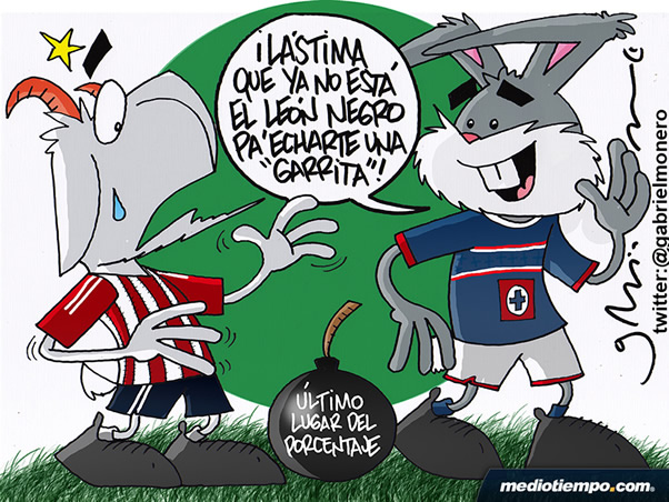 Sin ayuda tapatía
