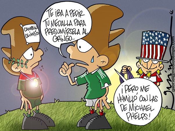 Sin comparación